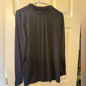 Zelos athletic size med Dri fit